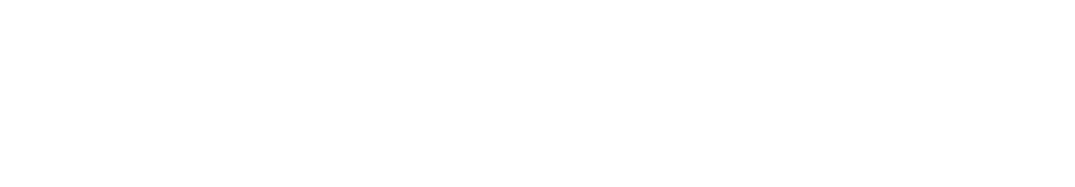 Cfy.re Logo